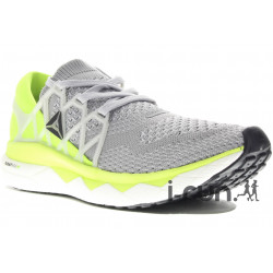 Reebok Floatride W Chaussures running femme
