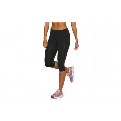 Asics Capri W vêtement running femme