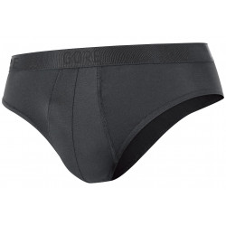 Gore Running Wear M Base Layer M vêtement running homme