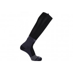 Salomon NSO Leg-Up Chaussettes