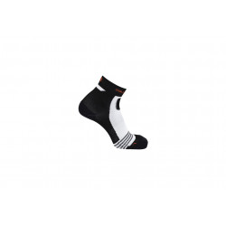 Salomon NSO Short Run Chaussettes