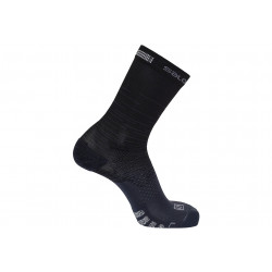 Salomon Predict High Chaussettes
