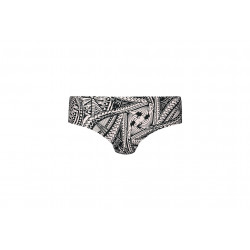 Anita Panty Hipster Sport W vêtement running femme