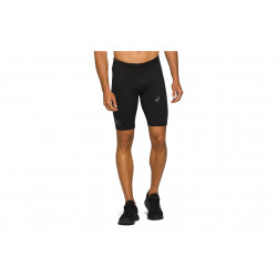 Asics Icon Sprinter M vêtement running homme