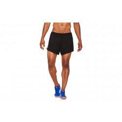 Asics Practice Knit M vêtement running homme