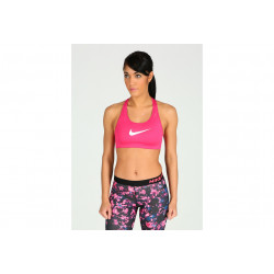 Nike Brassière Victory Shape 2.0 vêtement running femme
