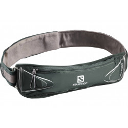 Salomon Agile 250 SET Ceinture / porte dossard