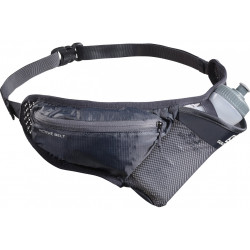 Salomon Active Ceinture / porte dossard