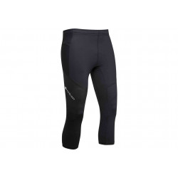 Raidlight Responsiv 3/4 M vêtement running homme