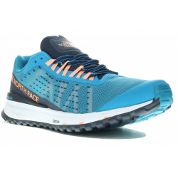 The North Face Ultra Swift W Chaussures running femme