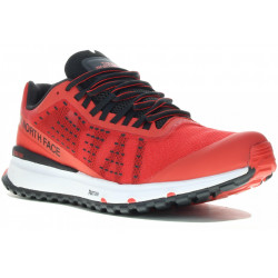 The North Face Ultra Swift M Chaussures homme