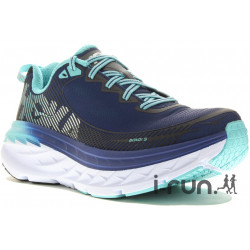 Hoka One One Bondi 5 W Chaussures running femme