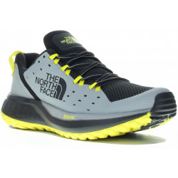 The North Face Ultra Endurance XF M Chaussures homme