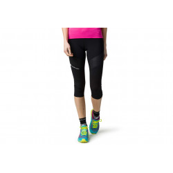 Raidlight Responsiv W vêtement running femme