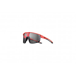 Julbo Fury Reactiv Photochromic 0-3 Lunettes