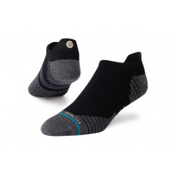 Stance Run Light Tab ST Chaussettes