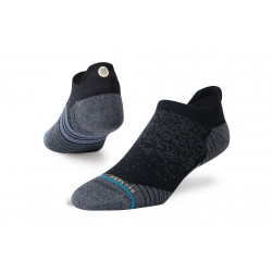 Stance Run Tab ST Chaussettes