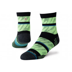 Stance Embrun Chaussettes