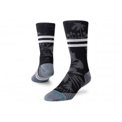 Stance Belfort Chaussettes