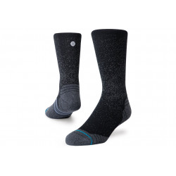 Stance Run Crew ST Chaussettes