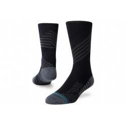 Stance Athletic Crew ST Chaussettes