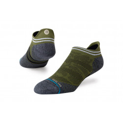 Stance Run Hostile Tab M Chaussettes