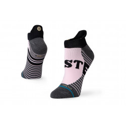 Stance Run Fool Hardy Tab W Chaussettes