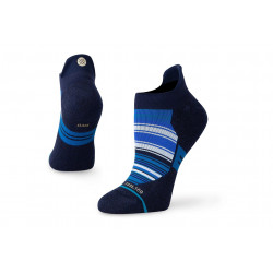 Stance Run Bailey Tab W Chaussettes