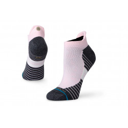 Stance Run Girl Crush Tab W Chaussettes
