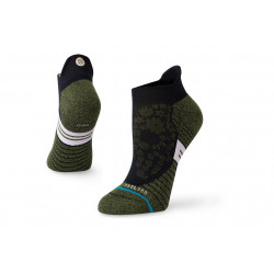 Stance Run Presley Tab W Chaussettes