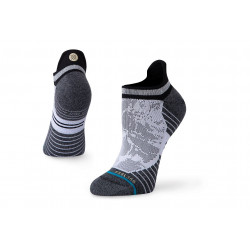 Stance Run Smythe Tab W Chaussettes