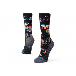 Stance Athletic Catalina Crew W Chaussettes