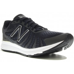 New Balance FuelCore Rush V3 W Chaussures running femme