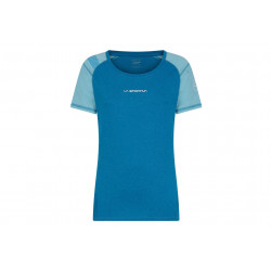 La Sportiva Hynoa W vêtement running femme