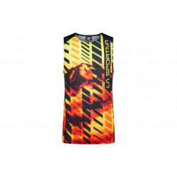 La Sportiva Slipstream M vêtement running homme