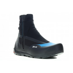 Salomon S/Lab X Alpine Modular M Chaussures homme