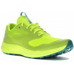 Arcteryx Norvan LD 2 M Chaussures homme