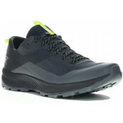Arcteryx Norvan VT 2 Gore-Tex M Chaussures homme