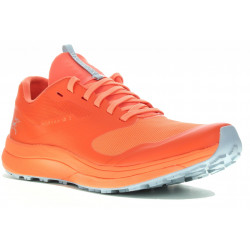 Arcteryx Norvan LD 2 W Chaussures running femme
