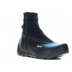 Salomon S/Lab X Alpine Modular W Chaussures running femme