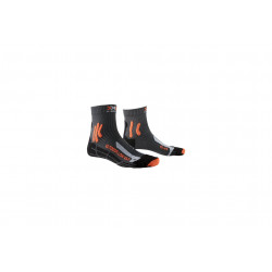 X-Socks Trek Outdoor Low Cut Chaussettes