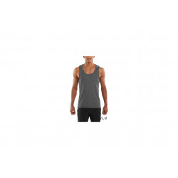 Skins Activewear Refresh M vêtement running homme