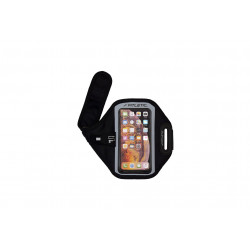 Fitletic Forte Plus Accessoires téléphone