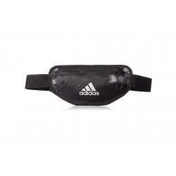 adidas Ceinture Running Ceinture / porte dossard
