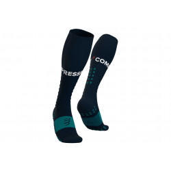 Compressport Full Socks Run Chaussettes