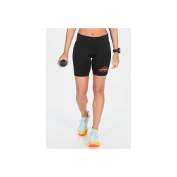 Nike Fast Trail W vêtement running femme