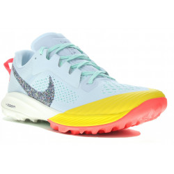 Nike Air Zoom Terra Kiger 6 W Chaussures running femme