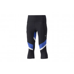 Mizuno Core W vêtement running femme