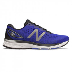 New Balance 880 V9 chaussures running homme