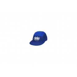 Ciele GOCap Athletics Casquettes / bandeaux